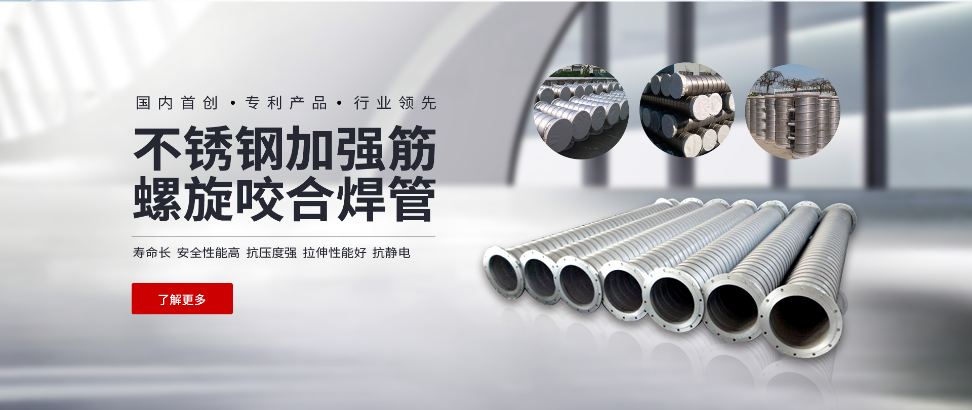 AG�������