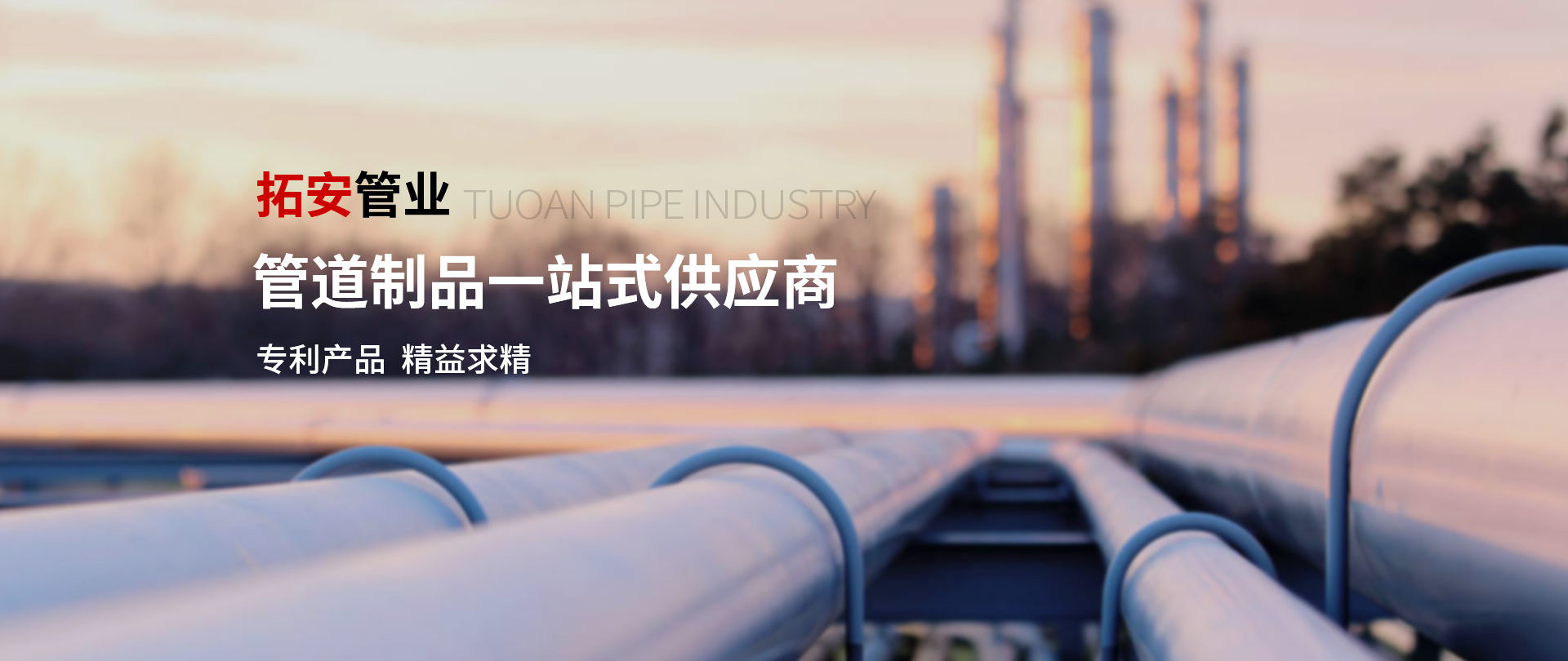 AG�������