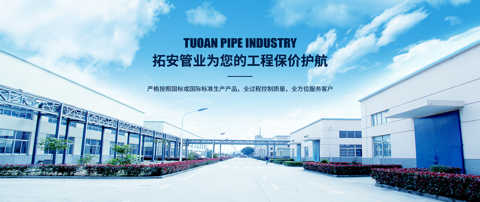 AG�������