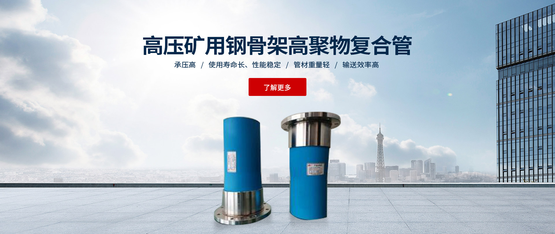 AG�������