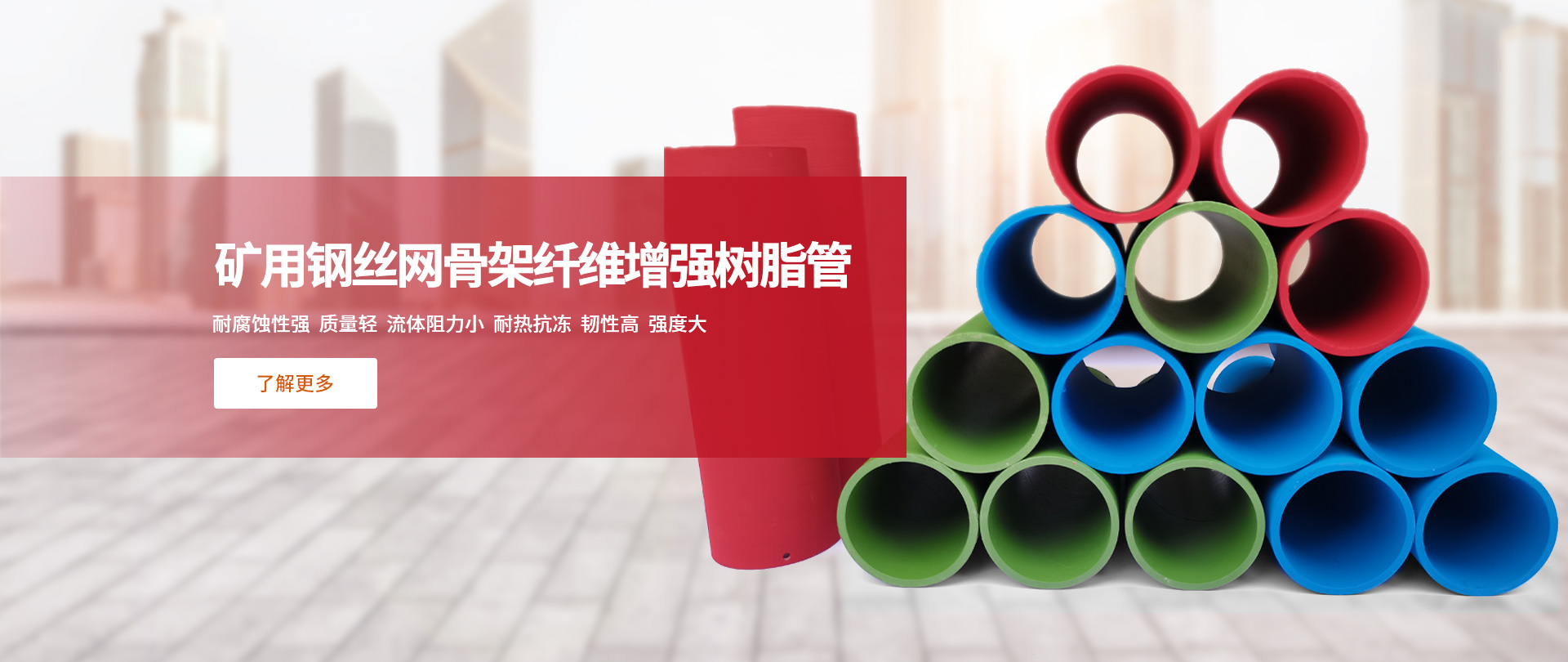 AG�������