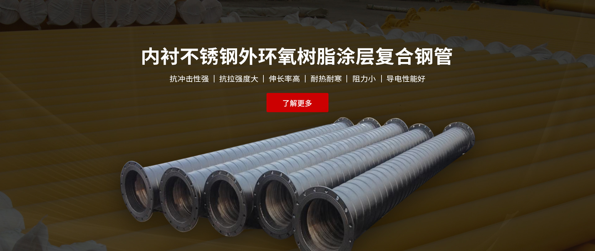 AG�������