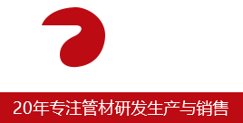 AG�������(�й�)���޹�˾